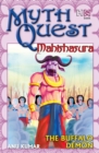 Image for Mahishasura : The Buffalo Demon
