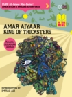 Image for Amar Aiyaar King of Tricksters