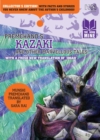 Image for Premchand&#39;s Kazaki and Other Marvellous Tales