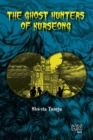 Image for The Ghost Hunters of Kurseong