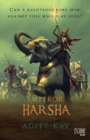 Image for Emperor Harsha