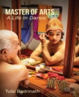 Image for Master of Arts