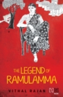 Image for The legend of Ramulamma