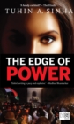 Image for The Edge of Power