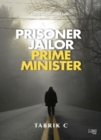 Image for Prisoner, Jailor, Prime Minister