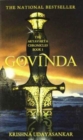 Image for GOVINDA