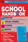 Image for Hachette School Handbook