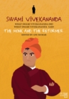 Image for Swami Vivekananda  : the monk and the reformer