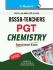 Image for Dasssb Teachers Pgy Chemistry