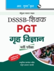 Image for Dsssbteachers Pgthome Science
