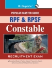Image for Rpf and Rpsf Constable Exam