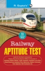 Image for Railway Aptitude Test