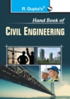 Image for Hand Book of Civil Engineering