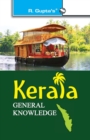 Image for Kerala General Knowledge