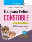 Image for Haryana Police