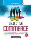 Image for Objective Commerce