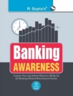 Image for Banking Awareness