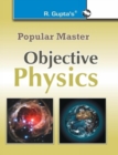 Image for Objective Physics