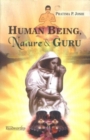 Image for Human Being, Nature &amp; Guru