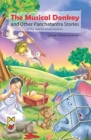 Image for The Musical Donkey and Other Panchatantra Stories