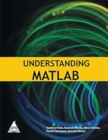 Image for Understanding MATLAB