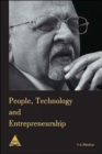 Image for People, Technology and Entrepreneurship