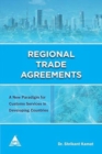 Image for Regional Trade Agreements