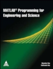 Image for A Textbook on MATLAB Programming for Engineering and Science