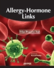 Image for Allergy Hormone Links