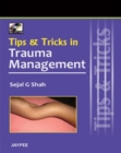 Image for Tips and Tricks in Trauma Management