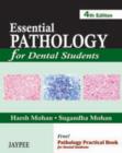 Image for Essential Pathology  For Dental Students