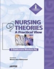 Image for Nursing Theories : A Practical View