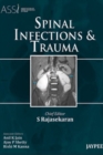 Image for Spinal Infections and Trauma