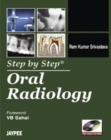 Image for Step by Step Oral Radiology with Photo CD-Rom,2011