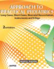 Image for Approach to Practical Pediatrics