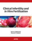 Image for Clinical Infertility and In Vitro Fertilization