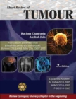 Image for Short Review of Tumour