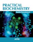 Image for Practical Biochemistry