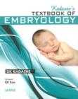 Image for Kadasne&#39;s Textbook of Embryology