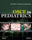 Image for Osce in Pediatrics