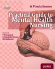Image for Practical Guide to Mental Health Nursing