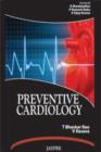 Image for Preventive Cardiology