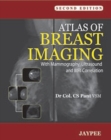 Image for Atlas of Breast Imaging