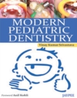 Image for Modern Pediatric Dentistry