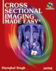 Image for Cross Sectional Imaging Made Easy