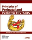 Image for Principles of Perinatal and Pediatric HIV/AIDS