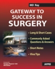 Image for Gateway to Success in Surgery