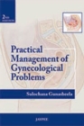 Image for Practical Management of Gynecological Problems