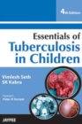 Image for Essential of Tuberculosis in Children