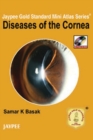 Image for Jaypee Gold Standard Mini Atlas Series: Diseases of the Cornea